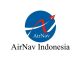 AirNav Indonesia.