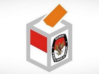 Pendaftaran Parpol Calon Peserta Pemilu 2019
