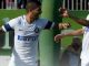 Kalahkan Cagliari, Inter Milan Puncaki Klasemen Sementara Serie A