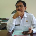 Asiiiikk..!! UMK Tangerang 2018 Akan Segera Diumumkan